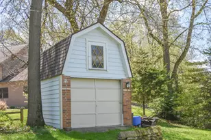 414 River Rd, Coldwater, MI 49036 - Photo 35