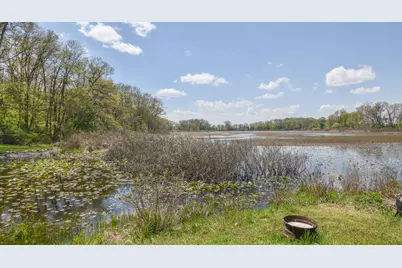 414 River Road, Coldwater, MI 49036 - Photo 37