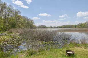 414 River Rd, Coldwater, MI 49036 - Photo 37
