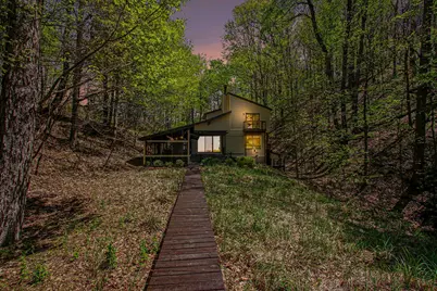 38270 Blue Star Highway, Covert, MI 49043 - Photo 49