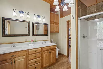 38270 Blue Star Highway, Covert, MI 49043 - Photo 25