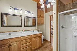 38270 Blue Star Hwy, Covert, MI 49043 - Photo 25