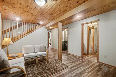 38270 Blue Star Highway, Covert, MI 49043 - Photo 27