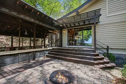 38270 Blue Star Highway, Covert, MI 49043 - Photo 37