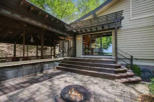 38270 Blue Star Hwy, Covert, MI 49043 - Photo 37
