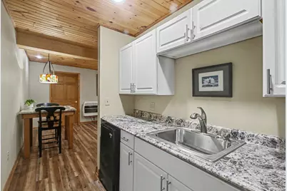 38270 Blue Star Highway, Covert, MI 49043 - Photo 31