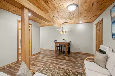 38270 Blue Star Highway, Covert, MI 49043 - Photo 29