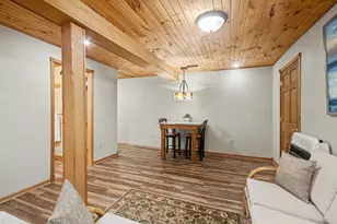 38270 Blue Star Hwy, Covert, MI 49043 - Photo 29