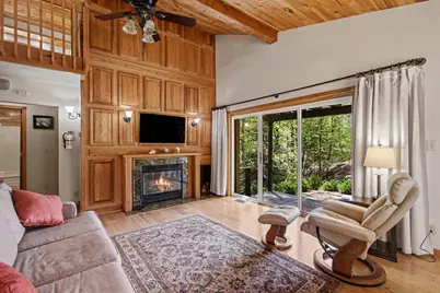38270 Blue Star Highway, Covert, MI 49043 - Photo 9