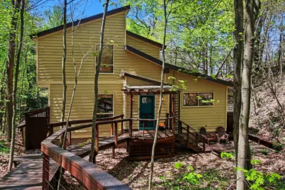 38270 Blue Star Highway, Covert, MI 49043 - Photo 43