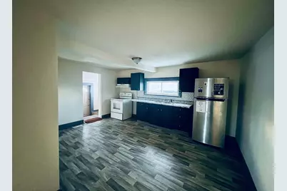 3118 N Water Street, Bay City, MI 48708 - Photo 3