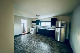 3118 N Water St, Bay City, MI 48708 - Photo 3