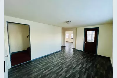 3118 N Water Street, Bay City, MI 48708 - Photo 5