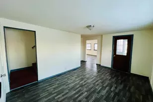 3118 N Water St, Bay City, MI 48708 - Photo 5