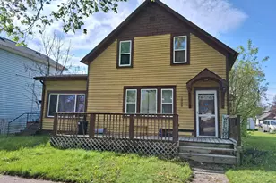 1009 N Bond St, Saginaw, MI 48602 - Photo 1