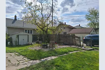 1009 N Bond Street, Saginaw, MI 48602 - Photo 5