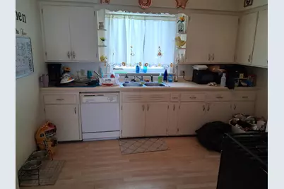 1009 N Bond Street, Saginaw, MI 48602 - Photo 9