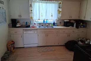 1009 N Bond St, Saginaw, MI 48602 - Photo 9