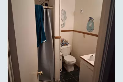 1009 N Bond Street, Saginaw, MI 48602 - Photo 11