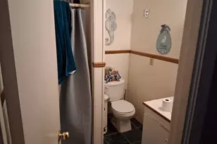1009 N Bond St, Saginaw, MI 48602 - Photo 11