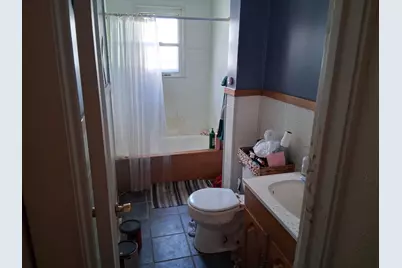 1009 N Bond Street, Saginaw, MI 48602 - Photo 13
