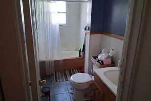 1009 N Bond St, Saginaw, MI 48602 - Photo 13
