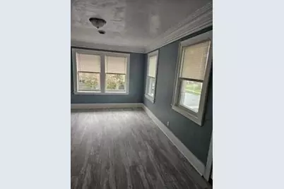 [Address not provided], Detroit, MI 48238 - Photo 5
