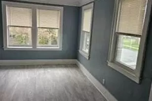 [Address not provided], Detroit, MI 48238 - Photo 5