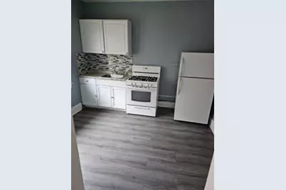 [Address not provided], Detroit, MI 48238 - Photo 3