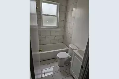 13641 La Salle Boulevard, Detroit, MI 48238 - Photo 7