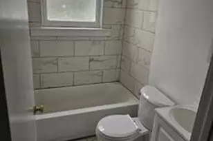 13641 La Salle Blvd, Detroit, MI 48238 - Photo 7