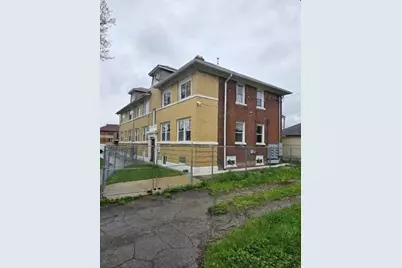 13641 La Salle Boulevard, Detroit, MI 48238 - Photo 9