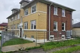 13641 La Salle Blvd, Detroit, MI 48238 - Photo 9