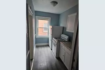 13641 La Salle Boulevard, Detroit, MI 48238 - Photo 5