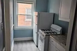 13641 La Salle Blvd, Detroit, MI 48238 - Photo 5