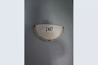 2417 W Grand Street, Detroit, MI 48238 - Photo 9