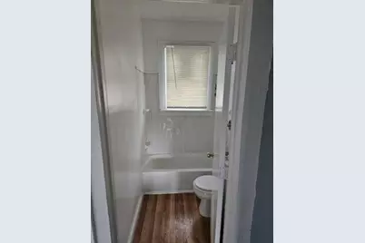 2417 W Grand Street, Detroit, MI 48238 - Photo 7