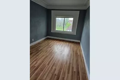 2417 W Grand Street, Detroit, MI 48238 - Photo 5