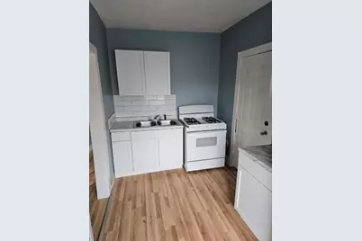 2417 W Grand Street, Detroit, MI 48238 - Photo 3