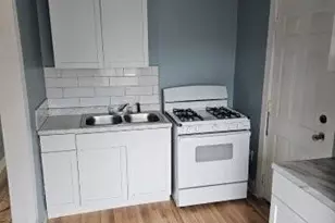 2417 W Grand St, Detroit, MI 48238 - Photo 3