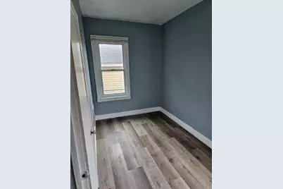 2415 W Grand Street, Detroit, MI 48238 - Photo 5