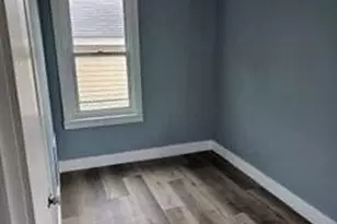 2415 W Grand St, Detroit, MI 48238 - Photo 5