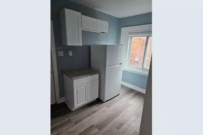 2415 W Grand Street, Detroit, MI 48238 - Photo 3