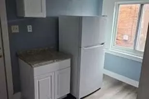2415 W Grand St, Detroit, MI 48238 - Photo 3