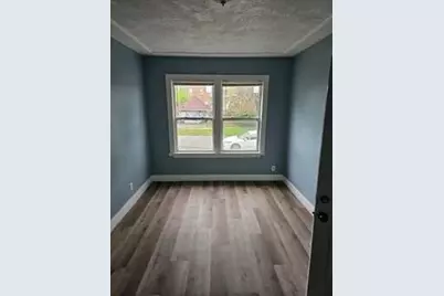 2415 W Grand Street, Detroit, MI 48238 - Photo 7