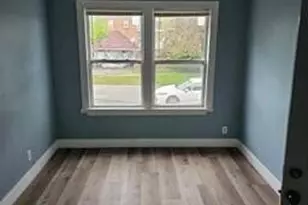 2415 W Grand St, Detroit, MI 48238 - Photo 7