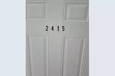2415 W Grand Street, Detroit, MI 48238 - Photo 9