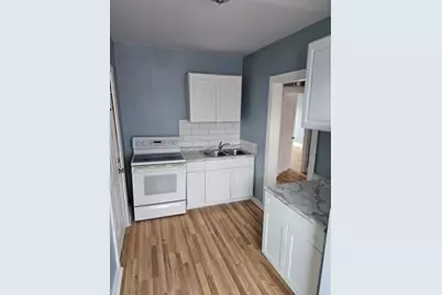 2411 W Grand Street, Detroit, MI 48238 - Photo 5