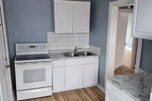 2411 W Grand St, Detroit, MI 48238 - Photo 5