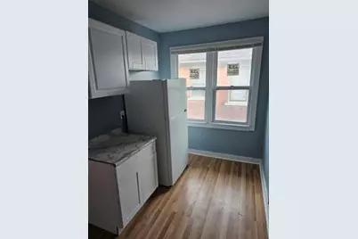 2411 W Grand Street, Detroit, MI 48238 - Photo 3